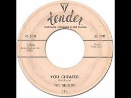 Pin On Music Oldies 4