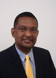 DSC_1917-Wayne Cummings