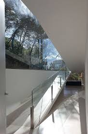 Contemporary Architecture 280515 07 Ramps Architecture Stairs Architecture Architecture