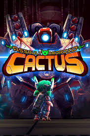 Any more you want to know how to make, comment. Buy Assault Android Cactus Microsoft Store