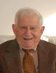 Tried to share Memorial details for beloved teacher Chet Farrow but the  admin declined post. Hoping this works. Sunday April 24 1:00 WC Elks Lodge.