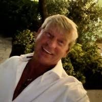 70+ "Joe Willard" profiles