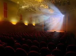 Stratmanns Theater Essen 2021 All You Need To Know Before You Go With Photos Tripadvisor