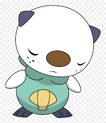 Feel free to download, share, comment and discuss the wallpapers that inspire you! Pokemon Png Pack Transparent Png Vhv