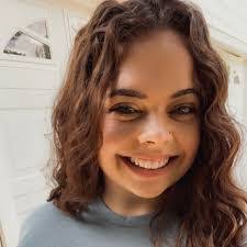 Kayla Mcdaniels's Instagram, Twitter & Facebook