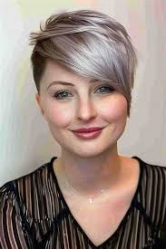 Bates Cooper Sloan Funeral