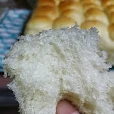 Resepi roti paling terkenal di terengganu roti paung. Resepi Roti Bun Manis Simple