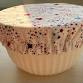 Adult Craft: Sewing Fabric Bowl Covers