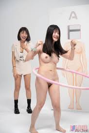 Chen Xi Free Porn Jav Pics Gallery Album 图集30914 - Javhd 限时福利