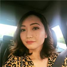 Each month our RBD Marketing Team nominate someone from another team to win  the “You Rock” award. I am so honoured to be the latest recipient