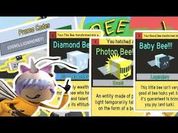 Bee swarm simulator is a simulation game, as its name indicates, of bees. All Codes Gives You 10x Boost And 100 Tickets Bee Swarm Simulator Youtube
