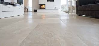 Maybe you would like to learn more about one of these? Tendances Et Conseils En Carrelage Faience Blog Carrelage Page 21