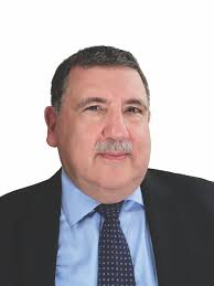 Faith in America group to advocate for LGBT kids at Southern Baptist  Convention meeting in Phoenix