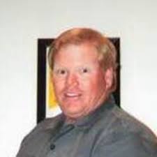 Wayne Ray Hulsey Obituary April 17, 2021