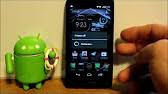 Go to c:\mfastboot and use command mfastboot oem unlock unlock password and press enter. How To Unlock Motorola Bootloader On The Droid Razr Hd Razr M Atrix Hd Youtube