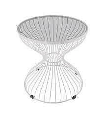 ( 0.0) out of 5 stars. Metal Wire Coffee Table For Rent Sale For Dubai Abu Dhabi Uae Events