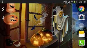 Choose from hundreds of free halloween wallpapers. Halloween Live Wallpaper For Android Apk Download