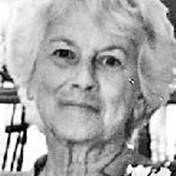 Search Janice Cartwright Obituaries and Funeral Services