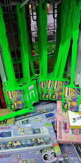 Don't know where the touch ' n go. Diy Alat Pemegang Untuk Kad Touch N Go Kedai Rm2 Murah Jimat