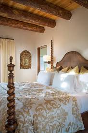 Houzz Com Farmhouse Bedroom Furniture Farmhouse Bedroom Set Spanish Style Homes