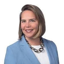 Amanda Pleasant's Instagram, Twitter & Facebook