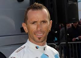 Jimmy Casper's Instagram, Twitter & Facebook