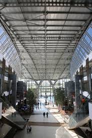Whist maponya mall is just another large shopping mall, it is worth a visit, if only to see the large, and surprisingly lifelike statue of a charging bull elephant see all 2 maponya mall tours on tripadvisor. Maponya Mall In Soweto South Africa Architecture South Africa Beaches In The World
