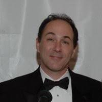 Tim Stoner Email & Phone Number