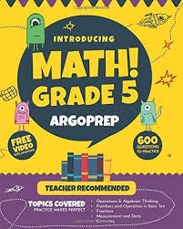 Answer key for the upper intermedia. 25 Teacher Approved Fifth Grade Workbooks We Are Teachers