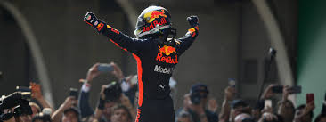 Great savings free delivery / collection on many items. Tag Heuer Red Bull Racing The Hour Glass Official