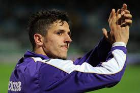 A(z) milan fiorentina 1:1 jovetic című videót itekami nevű felhasználó töltötte fel a(z) sport kategóriába. Stevan Jovetic Why Arsenal Is Best Fit For Fiorentina Star S Summer Transfer Bleacher Report Latest News Videos And Highlights