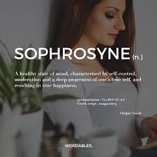 5 Greek Words That Perfectly Describe What True Happiness Is Weird Words Unusual Words Uncommon Words