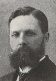 Category:Benjamin Schei (1858–1940)