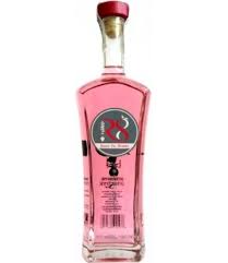 Resultado de imagen de ginebra