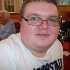 Where do 18-21 year olds hangout in Warner Robins, Centerville, and Byron  area?