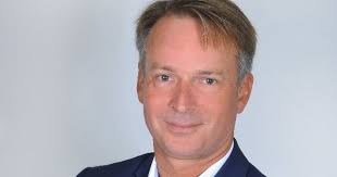 Management team strengthened