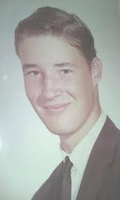 IN MEMORY HONOR ROLL