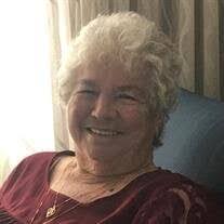 Dave Alva's Instagram, Twitter & Facebook