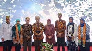 Festival & lomba seni siswa nasional (fls2n) adalah ajang kompetisi bidang seni dan budaya bagi para siswa smp di. Penilaian Lomba Sekolah Sehat Nasional Di Smpn 26 Surabaya Tunas Hijau Id