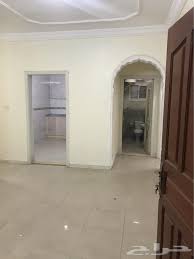 شقق للايجار بجده