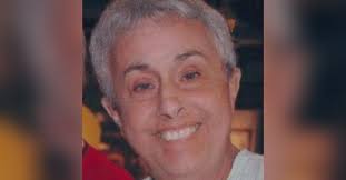 Dolores J. (Zaccanelli) Spinoso Obituary