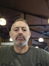 I used to find Malaysian strangers...... 'over inquisitive' You see  Malaysians tend to very direct in asking what to me as a brit are personal  questions.... I used to get a bit