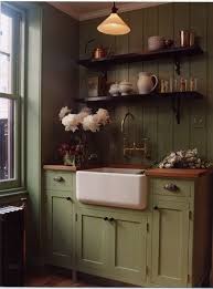 Victorian homes are wonderfully unique, full of character and open to a world of interior design possibilities. Pantry Sink Home Kitchens Victorian Kitchen Remodel Kitchen Remodel