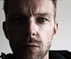 A year of challenges and opportunity • IUOE Local 115 President Wayne E.  Mills retiring • New Benefits Plan Booklet mail