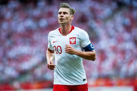 Kulisy pożegnania łukasza piszczka z reprezentacją polski wideo we wtorek podczas meczu el. Lukasz Piszczek W Sztabie Reprezentacji Polski Mateusz Borek Nie Wykluczam Takiego Scenariusza