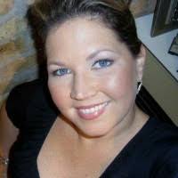 Wendy Heller Email & Phone Number