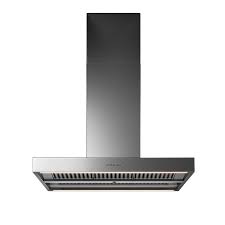 Choose the perfect mix of price, design, and performance and find your kitchen extractor hood fast. Falmec Island Hood Plane No Drop For Induction Hob 90 Cm Stainless Steel Myareadesign Com