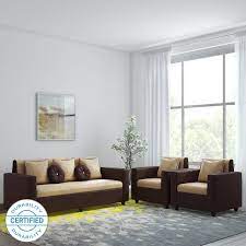 Young couple hold pants for small baby. Sofa Set à¤¸ à¤« à¤¸ à¤Ÿ Check Sofa Sets Designs From Rs 7 990 Online At Flipkart Furniture Store