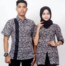 Check spelling or type a new query. Contoh Baju Copel Ayah Ibu Waktu Acara Lamaran Anak 10 Ide Baju Couple Ayah Ibu Dan Bayi Trend Couple Hal Ini Sudah Jamak Dilakukan Diberbagai Tempat Di Indonesia Termasuk Dalam
