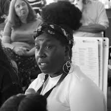 About Us — Relational Activism